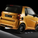 Brabus smart fortwo cabrio BRABUS ultimate 112