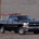 Chevrolet Silverado 2500HD Crew Cab 2WD Work Truck Long Box