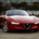 Alfa Romeo imagined a next generation roadster in 2010