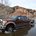 Ford F-Series Super Duty Gen.2