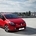 O Classe X poderá vir a utilizar a atual ou uma versão atualizada da plataforma do Renault Clio