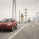 Hyundai Tucson GL Manual FWD