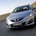 Mazda 6 Sport Kombi 2.2 CD Active