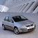 Fiat Stilo 1.9 JTD Dynamic