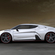 Italdesign Automobili Speciali V10