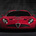 Alfa Romeo TZ3 Corsa Zagato