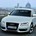 Audi A5 2.0 TDI Start/Stop Sport 