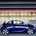 Opel ADAM GLAM 1.2 ecoFlex