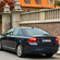 Volvo S80 D5 Start/Stop Summum