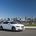 Jaguar Diesel XF Arrives in Los Angeles