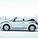 Volkswagen iBeetle Cabriolet