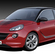 Opel ADAM GLAM 1.2 ecoFlex