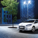 Renault Fluence Z.E - 26.600 €