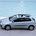 Fiat Stilo 1.9 JTD Dynamic