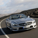 Mercedes-Benz SL 63 AMG