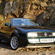 Volkswagen Corrado VR6