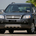 Chevrolet Captiva 2.4