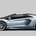 Aventador Gets Droptop Version with Two-Peice Carbon Top