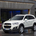 Chevrolet Captiva Gen.2