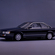 Nissan Leopard V30 Twincam Turbo Ultima