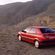 Citroën Xsara 2.0i 16V VTS