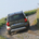 Skoda Yeti Outdoor 2.0 TDI CR Active