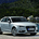 Audi A3 1.4 TFSI Sport