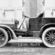 Benz Parsifal 16/20 hp