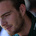 Giedo van der Garde raced for Caterham's GP2 team last year