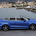 Audi A3 Cabriolet 2.0 TDI quattro clean diesel S tronic