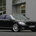 Brabus T 13 Limousine