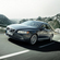 Volvo S80 D3 Start/Stop Momentum