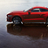 Ford Mustang 6