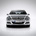 Mercedes-Benz C 250 CDI 4MATIC BlueEFFICIENCY Saloon