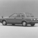 Nissan Liberta Villa Sedan 1500GF