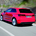 Audi A3 1.8 TFSI Sport S tronic