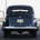 Cadillac Series 72 Seven-Passenger Formal Sedan by Fleetwood