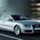 Audi A5 2.7 TDI SE