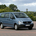 Mercedes-Benz Vito 2 {W639} 