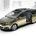 Seat Alhambra 1.4 TSI Ecomotive Reference