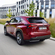 Lexus NX 300h F SPORT AWD