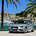 Audi A3 1.8 TFSI Sport S tronic