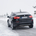 BMW X6 xDrive40d Sport-Automatic