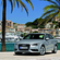 Audi A3 1.8 TFSI Sport S tronic