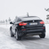 BMW X6 xDrive40d Sport-Automatic