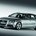 Audi A4 Avant 3.2 FSI Ambition multitronic