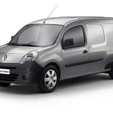 Renault Kangoo Express Bussiness 1.5 dCi 70hp