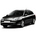 Renault Laguna Sport Tourer 2.0 dCi 175