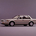 Nissan Maxima V6 2000 Legrand