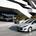 Peugeot 308 Allure 1.6 e-HDi 112 CMP6